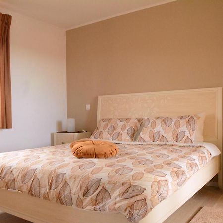 Private Villa "San Servolo House" With Sea View And Private Pool Buje Extérieur photo