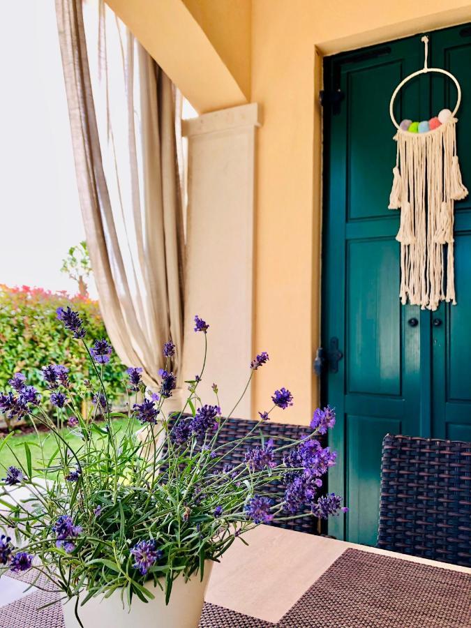 Private Villa "San Servolo House" With Sea View And Private Pool Buje Extérieur photo
