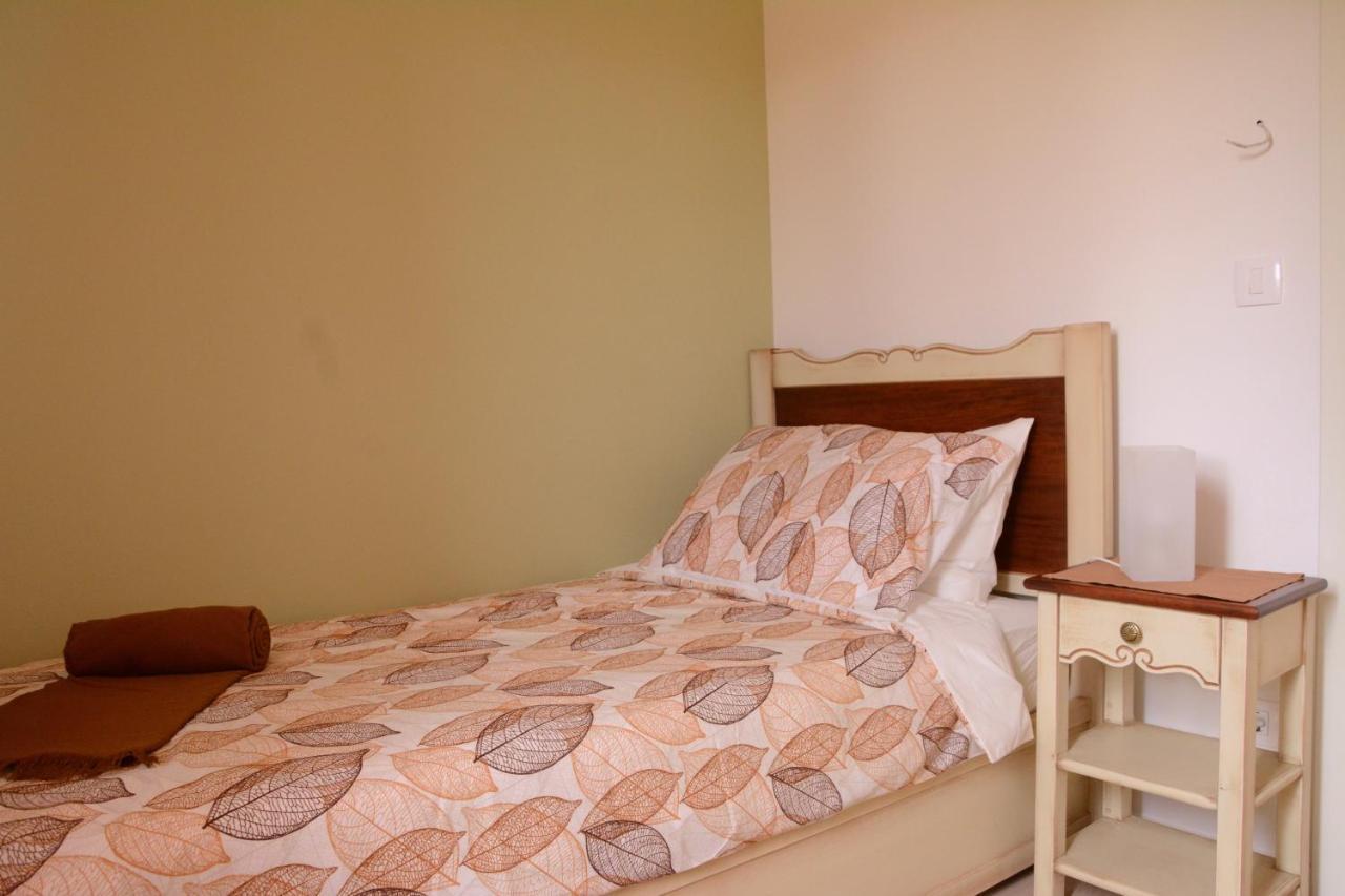 Private Villa "San Servolo House" With Sea View And Private Pool Buje Extérieur photo