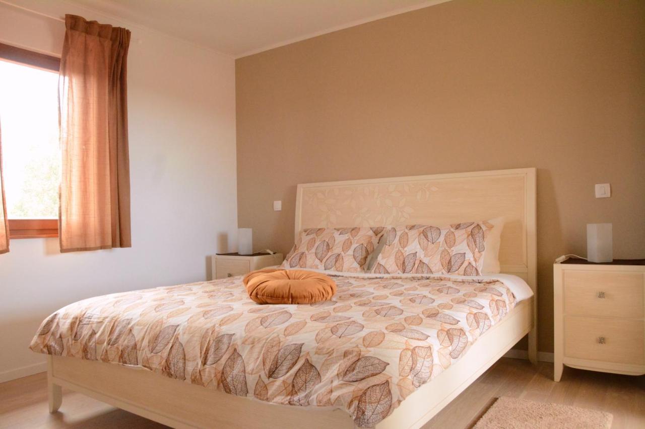 Private Villa "San Servolo House" With Sea View And Private Pool Buje Extérieur photo